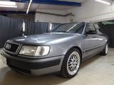 Audi 100 C4 2.3 *5-Zylinder*Oldtimer* - Audi 100: 100c4