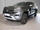 Volkswagen Amarok DoKa 2.0 TDI 151 kW - Volkswagen Amarok in Bonn