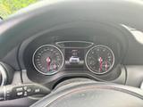 Mercedes-Benz A 180 - - Mercedes-Benz A 180 in Duisburg
