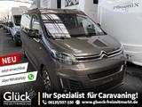 Pössl Vanster 180 *XENON*AHK*KEYLESS - Pössl Vanster