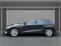 Audi A3 - Vorschau Bild 4