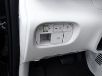 Hyundai INSTER - Vorschau Bild 10