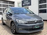 Volkswagen Touran United 1.5*ACC*AHK*CAM*DSG*LED*7Sitzer* - Volkswagen Touran: United