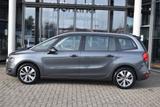 Citroën Grand C4 Picasso Spacetourer Puretech130 7Sitze  - Citroën Grand C4 Picasso / SpaceTourer Gebrauchtwagen
