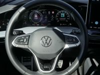 Volkswagen Golf - Vorschau Bild 9