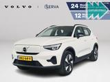 Volvo EX40 Single motor Extended Range Plus 82 kWh | P - scheckheftgepflegte Volvo EX40