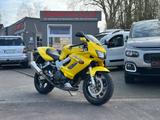 Honda VTR 1000 Firestorm /1.Hand/TÜV - Offers