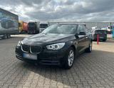 BMW 520d GT Facelift , BJ12/2015, Automati... - BMW 5er Reihe mit Diesel-Antrieb: Geländewagen