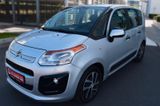 Citroën C3 Picasso BLUE HDi,KLima.AHK,PDC,EURO 6, - Citroën C3 Picasso in Köln