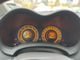 Auris Sol*Klimaauto*Elektr. Fenster*8-Fach bere*