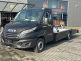 Iveco 35S18 180 ps Autotransporter Aut. Navi, Neu - Angebote entsprechen deinen Suchkriterien