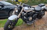 Yamaha XVS 950 *2. HAND* - Offers