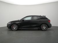 Audi RS3 - Vorschau Bild 22