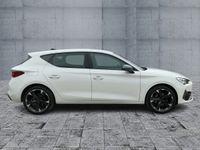Cupra Leon - Vorschau Bild 7