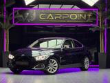 BMW 420d Coupe  xDrive /Bi-Xenon/Pano/CAM/Leder - BMW 4er Reihe aus 2013