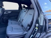 Audi Q7 - Vorschau Bild 10
