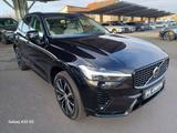 Volvo XC60 T8° Ultimate Dark Recharge Plug-In Hybrid A - Volvo XC60: Recharge Ultimate Dark