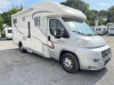Rapido Verkaufe TOP gepflegtes Wohnmobil Rapido 783 DF - Wohnmobil oder -wagen Verkauf