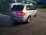 BMW TOP ZUSTAND BMW X5 M50d - BMW X5 M50 in Köln
