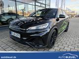 BYD ATTO 3 Design 60kWh  *360-Grad*Privacy*Leder*Tie - BYD ATTO 3 in Köln