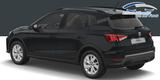 Seat "Reference" LIEFERUNG KOSTENLOS! 1.0 TSI 95PS... - Seat Arona: Reference