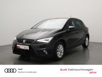 Seat Ibiza - Vorschau Bild 1