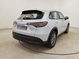 Honda ZR-V 2.0 i-MMD e:HEV Elegance LED|Navi|ACC - Honda ZR-V in Köln