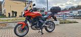 Kawasaki Versys 650 +++ Winterangebot +++ - Angebote