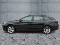 Seat Leon - Vorschau Bild 4