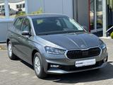 Skoda Fabia 1.0 | Sitzheizung 130 Jahre |  NEUWAGEN - Skoda Fabia New cars mit Benzin-Antrieb: Kleinwagen
