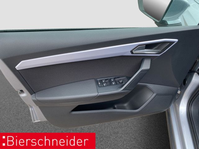 Seat Arona - Bild 9
