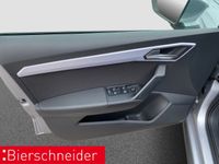 Seat Arona - Vorschau Bild 9