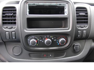 Renault Trafic - 9