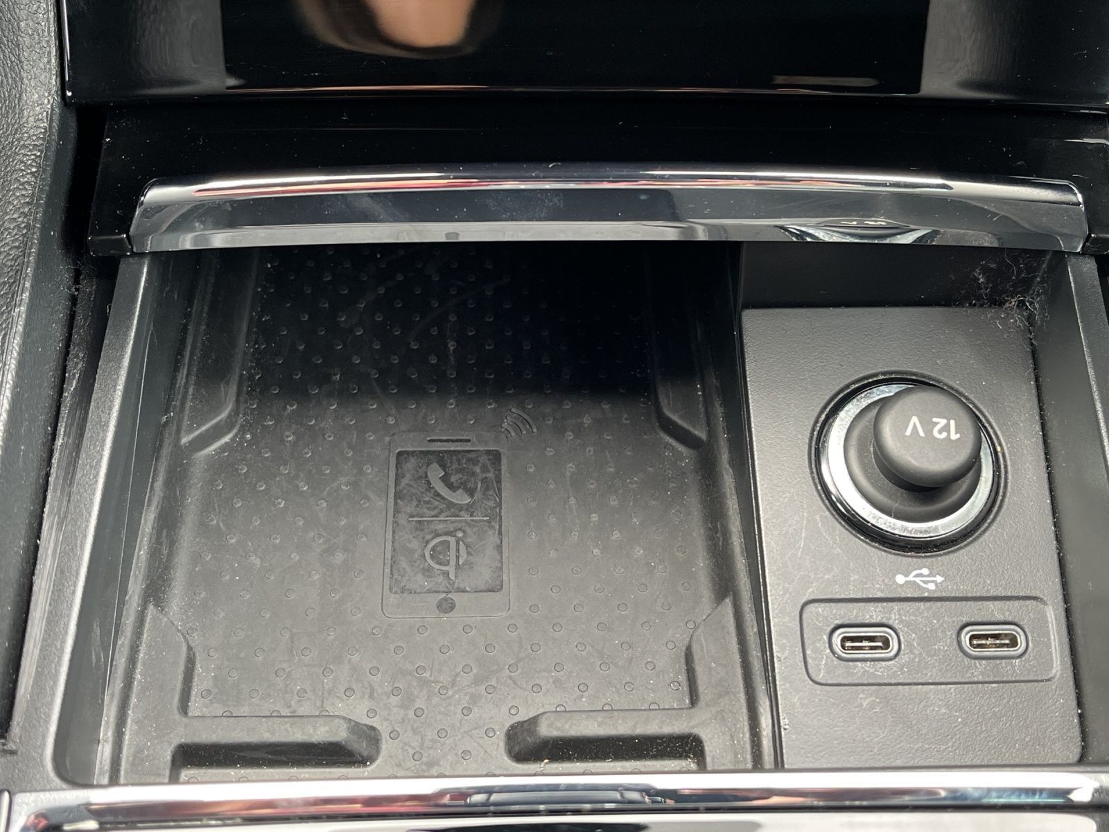 Skoda Kodiaq - Bild 20