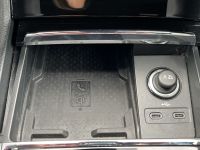 Skoda Kodiaq - Vorschau Bild 20