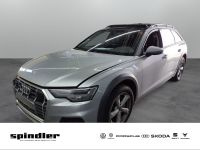 Audi A6 Allroad - Vorschau Bild 1