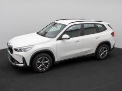 Foto Nummer 12: BMW X1