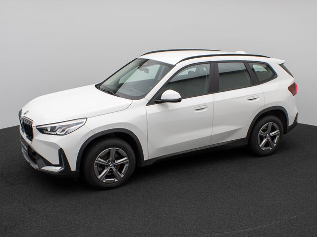 Foto Nummer 12: BMW X1