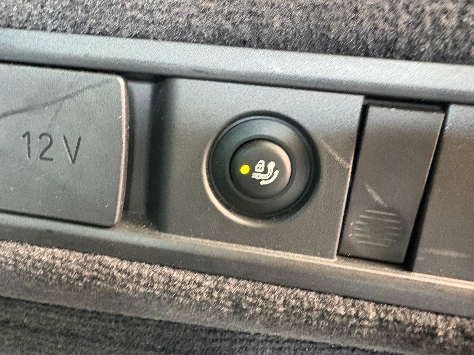 Fahrzeugabbildung BMW X5 xDrive 40 i M Sport,luft,pano,hud,soft close,