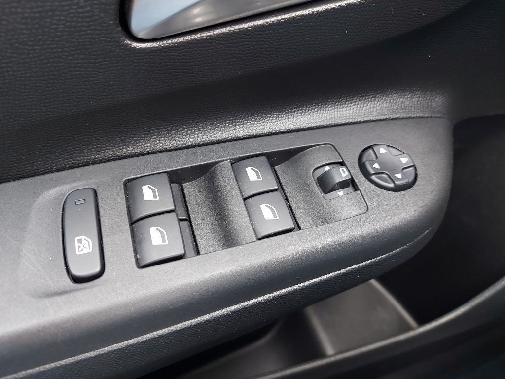 Fahrzeugabbildung Opel Corsa 1.5 D Edition+Navi+LED+Sitzheizung+Klima+