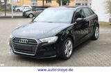 Audi A3 Sportback  Navi Xen  Scheckheft - Audi A3 Gebrauchtwagen in Hagen