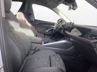 Audi Q5 - Vorschau Bild 18