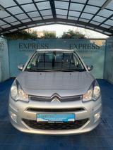 Citroën C3 Selection - Citroën C3 in Magdeburg