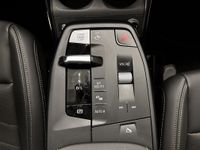 BMW X1 - Vorschau Bild 21