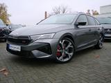 Skoda Octavia RS 2.0TSi AHK ACC LED Kamera - Skoda Octavia: 0 Tsi