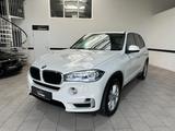 BMW X5 xDrive25d Navi*Leder*LED*HUD*AHK*2.Hand - BMW X5 xDrive 25d Gebrauchtwagen