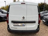 Renault Express Kastenwagen Klimaanlage*Schiebetür*PDC - Renault Express: Van