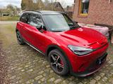Smart #1 BRABUS 66kWh AWD (SoH=100%) - Smart #1: Brabus