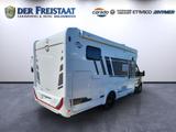 Carado T - EDITION25 338 SEASON SALE 2025 - Carado T 338 EDITION25