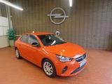 Opel Corsa F Edition - Opel Corsa Gebrauchtwagen in Hannover